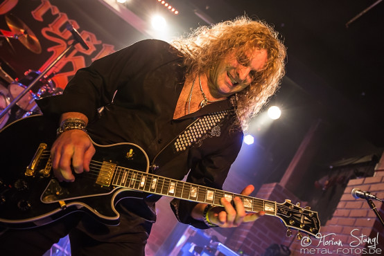 crystal-ball-rockfabrik-nuernberg-28-11-2014_0088