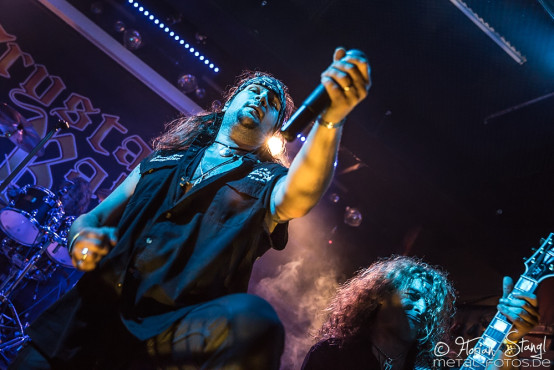 crystal-ball-rockfabrik-nuernberg-28-11-2014_0089