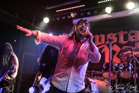 crystal-ball-rockfabrik-nuernberg-28-11-2014_0091