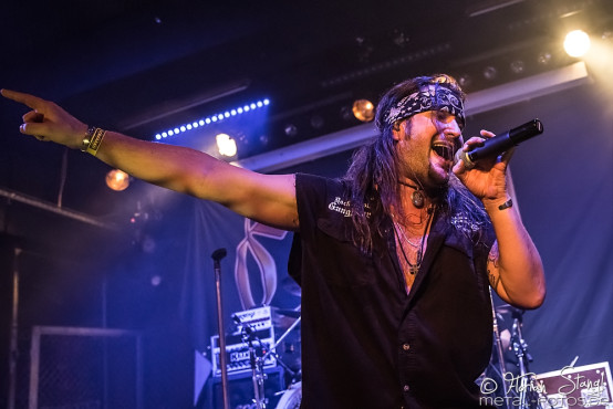 crystal-ball-rockfabrik-nuernberg-28-11-2014_0095