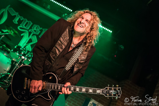 crystal-ball-rockfabrik-nuernberg-28-11-2014_0098