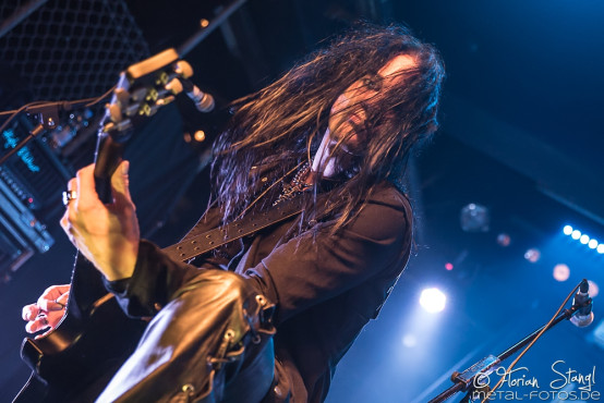 crystal-ball-rockfabrik-nuernberg-28-11-2014_0107