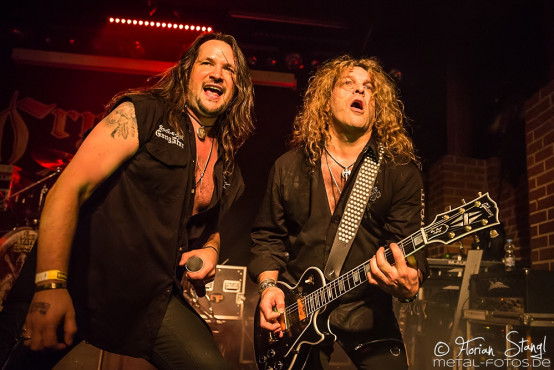 crystal-ball-rockfabrik-nuernberg-28-11-2014_0119