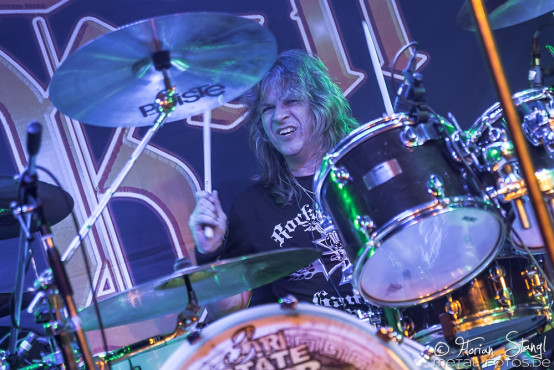 crystal-ball-rockfabrik-nuernberg-28-11-2014_0120
