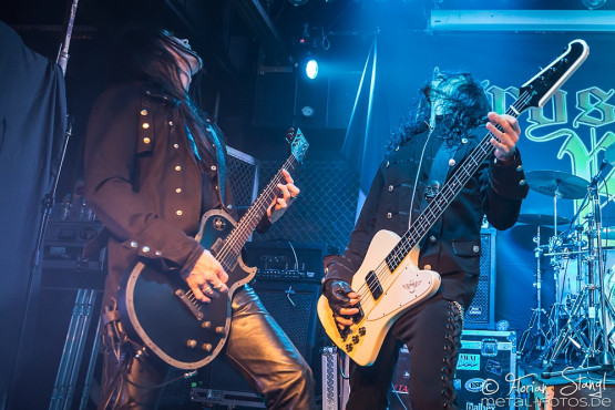 crystal-ball-rockfabrik-nuernberg-28-11-2014_0128