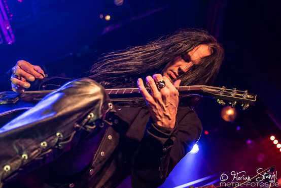 crystal-ball-rockfabrik-nuernberg-28-11-2014_0130