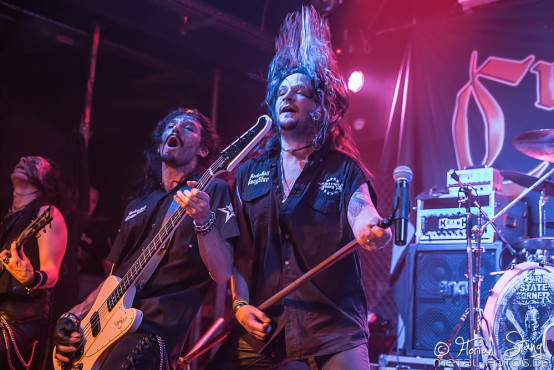 crystal-ball-rockfabrik-nuernberg-28-11-2014_0131