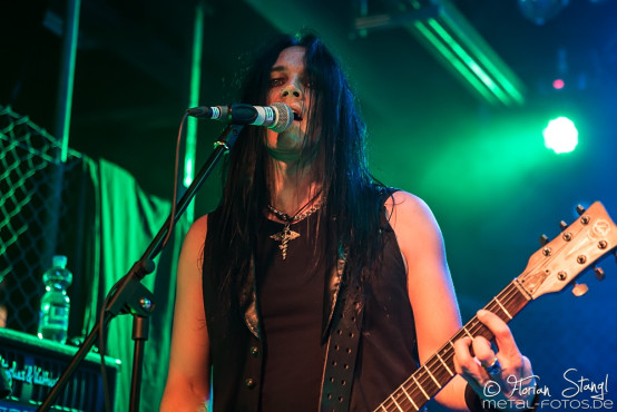 crystal-ball-rockfabrik-nuernberg-28-11-2014_0135