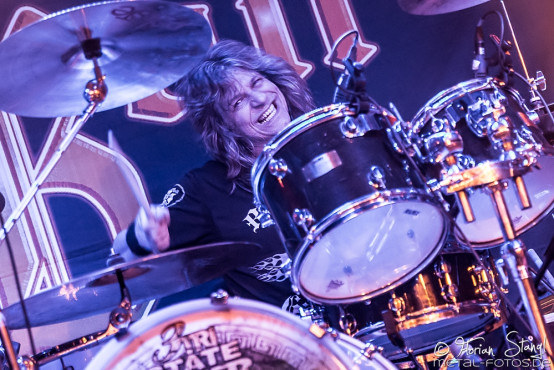 crystal-ball-rockfabrik-nuernberg-28-11-2014_0136