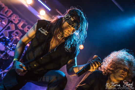 crystal-ball-rockfabrik-nuernberg-28-11-2014_0141