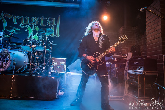 crystal-ball-rockfabrik-nuernberg-28-11-2014_0142