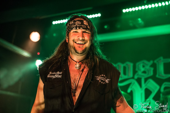crystal-ball-rockfabrik-nuernberg-28-11-2014_0143