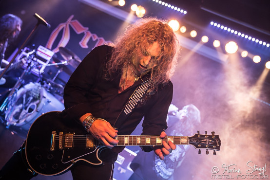 crystal-ball-rockfabrik-nuernberg-28-11-2014_0146