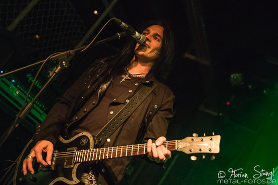 crystal-ball-rockfabrik-nuernberg-28-11-2014_0153
