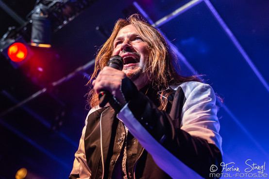 crystal-ball-hirsch-nuernberg-29-4-2018_0001