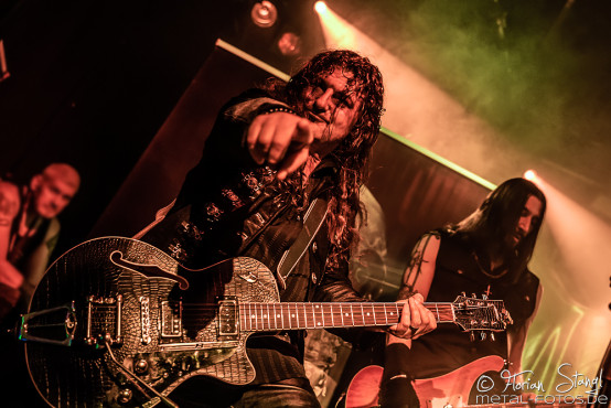 crystal-ball-hirsch-nuernberg-29-4-2018_0002