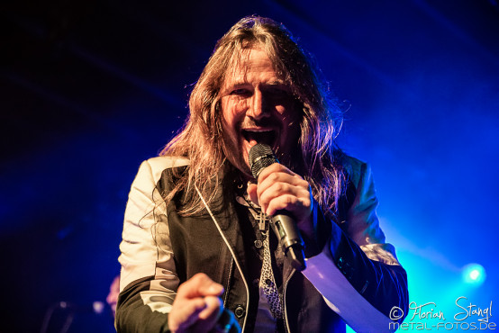 crystal-ball-hirsch-nuernberg-29-4-2018_0006