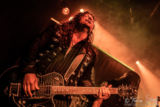 crystal-ball-hirsch-nuernberg-29-4-2018_0008