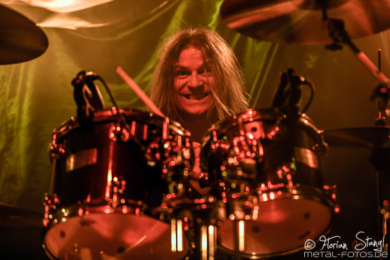 crystal-ball-hirsch-nuernberg-29-4-2018_0010