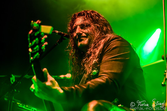 crystal-ball-hirsch-nuernberg-29-4-2018_0012