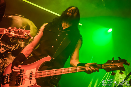 crystal-ball-hirsch-nuernberg-29-4-2018_0014