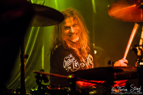 crystal-ball-hirsch-nuernberg-29-4-2018_0015