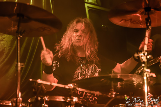 crystal-ball-hirsch-nuernberg-29-4-2018_0019