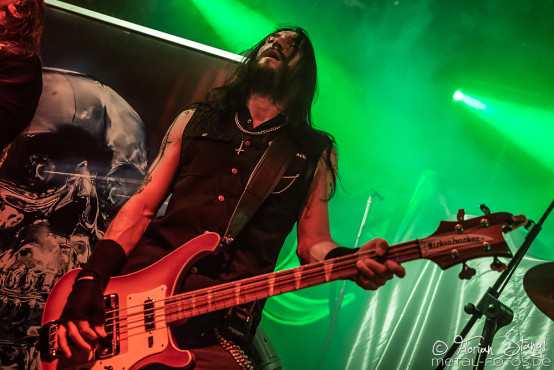 crystal-ball-hirsch-nuernberg-29-4-2018_0030