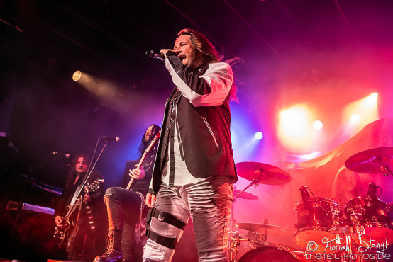 crystal-ball-hirsch-nuernberg-29-4-2018_0034
