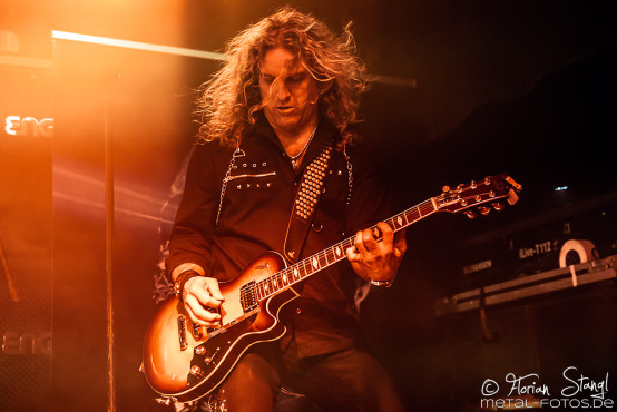 crystal-ball-hirsch-nuernberg-29-4-2018_0035