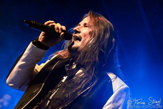 crystal-ball-hirsch-nuernberg-29-4-2018_0038