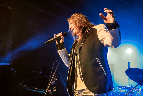 crystal-ball-hirsch-nuernberg-29-4-2018_0044