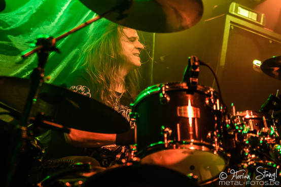 crystal-ball-hirsch-nuernberg-29-4-2018_0046