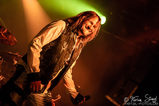crystal-ball-hirsch-nuernberg-29-4-2018_0047
