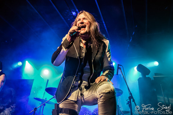 crystal-ball-hirsch-nuernberg-29-4-2018_0050
