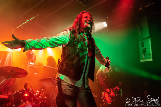 crystal-ball-hirsch-nuernberg-29-4-2018_0051