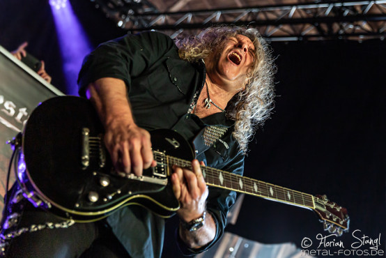 crystal-ball-pyraser-classic-rock-night-23-07-2022_0002