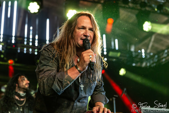 crystal-ball-pyraser-classic-rock-night-23-07-2022_0007