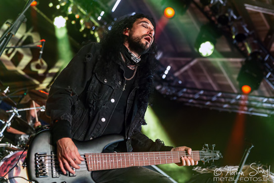 crystal-ball-pyraser-classic-rock-night-23-07-2022_0008