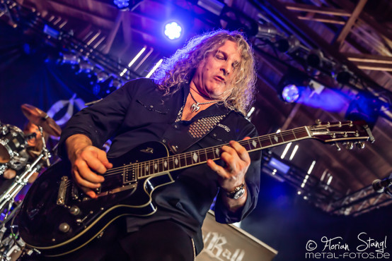 crystal-ball-pyraser-classic-rock-night-23-07-2022_0009