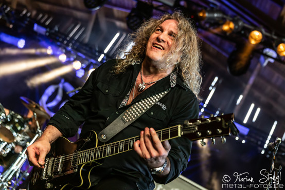 crystal-ball-pyraser-classic-rock-night-23-07-2022_0019