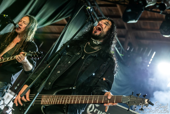 crystal-ball-pyraser-classic-rock-night-23-07-2022_0020