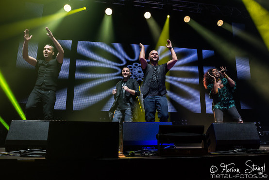 culture-beat-arena-nuernberg-28-11-2015_0004