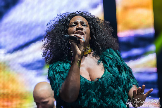 culture-beat-arena-nuernberg-28-11-2015_0010