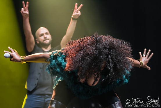 culture-beat-arena-nuernberg-28-11-2015_0012