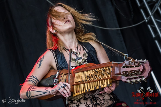 cultus-ferox-summer-breeze-2013-15-08-2013-28