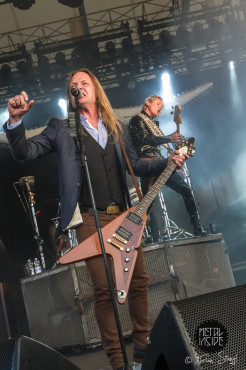 d-a-d-rock-hard-festival-2013-18-05-2013-03