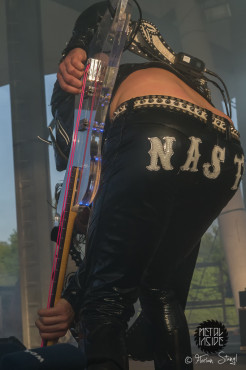 d-a-d-rock-hard-festival-2013-18-05-2013-12