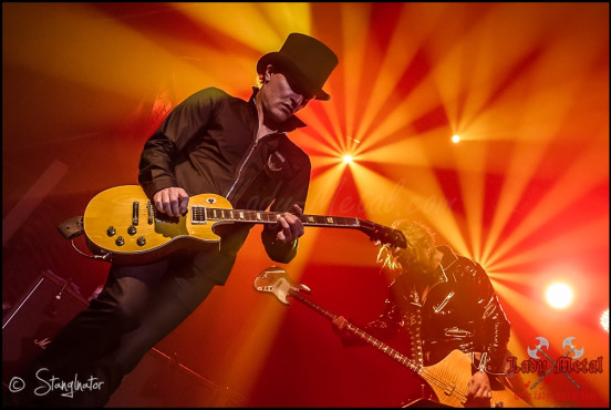 d-a-d-rockfabrik-nuernberg-25-04-2014_0003