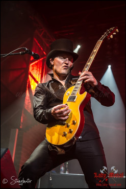 d-a-d-rockfabrik-nuernberg-25-04-2014_0007